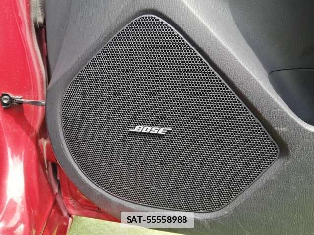Mazda AXELA SPORT 2014-09 7819956-7