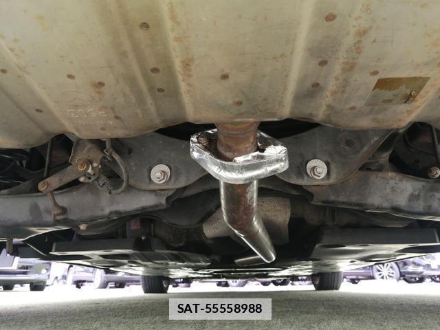 Mazda AXELA SPORT 2014-09 7819956-8