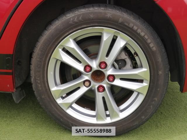 Mazda AXELA SPORT 2014-09 7819956-9