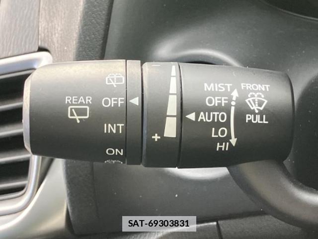 Mazda AXELA SPORT 2019-03 7822025-15