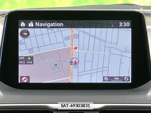 Mazda AXELA SPORT 2019-03 7822025-8
