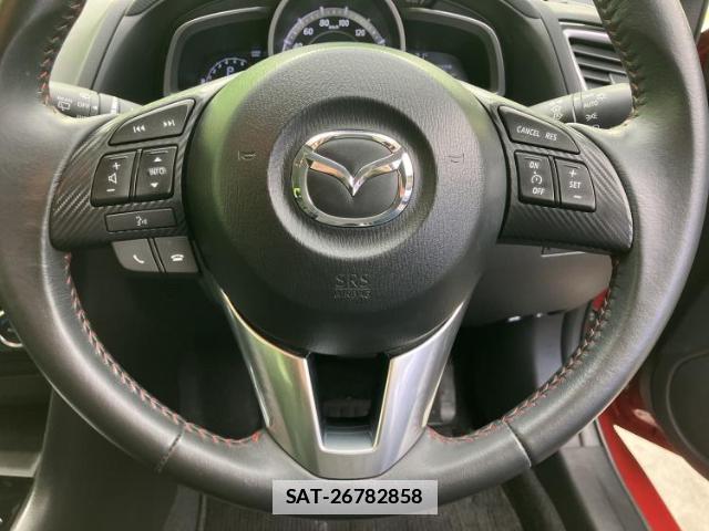 Mazda AXELA SPORT 2016-04 7822223-12