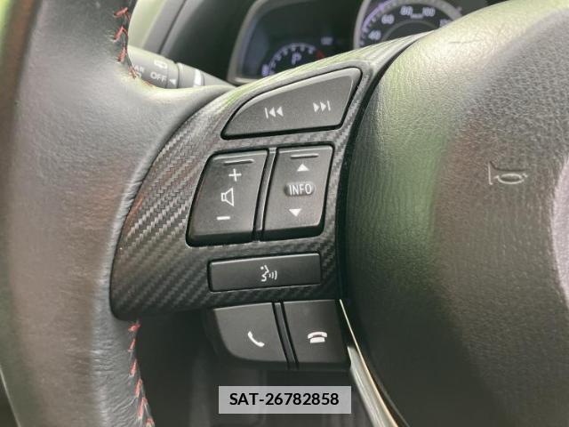 Mazda AXELA SPORT 2016-04 7822223-13