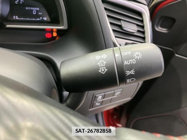 Mazda AXELA SPORT 2016-04 7822223-15