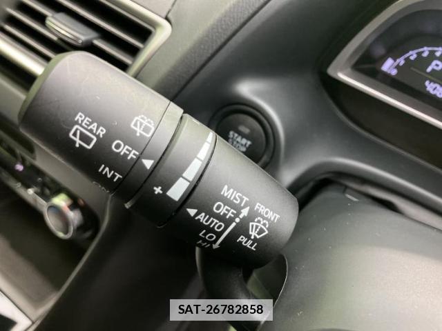 Mazda AXELA SPORT 2016-04 7822223-16
