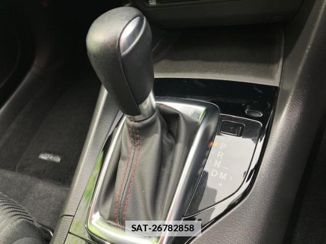 Mazda AXELA SPORT 2016-04 7822223-17