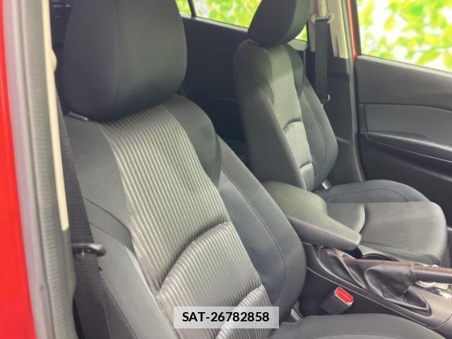 Mazda AXELA SPORT 2016-04 7822223-5