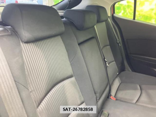Mazda AXELA SPORT 2016-04 7822223-6