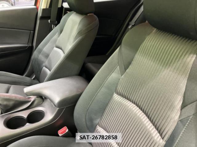 Mazda AXELA SPORT 2016-04 7822223-7