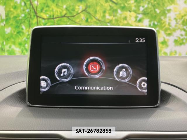 Mazda AXELA SPORT 2016-04 7822223-8