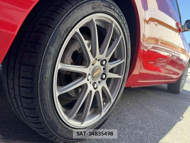 Mazda AXELA SPORT 2008-06 7823140-10