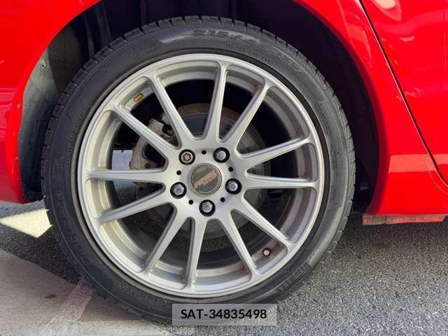 Mazda AXELA SPORT 2008-06 7823140-11