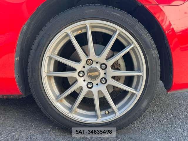 Mazda AXELA SPORT 2008-06 7823140-12