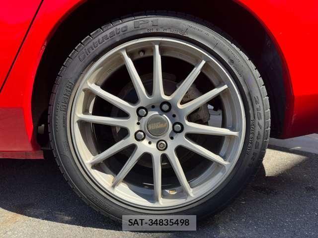 Mazda AXELA SPORT 2008-06 7823140-14