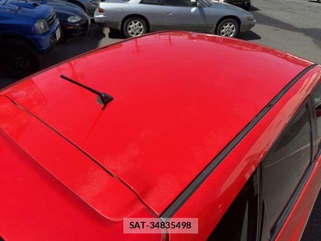 Mazda AXELA SPORT 2008-06 7823140-19