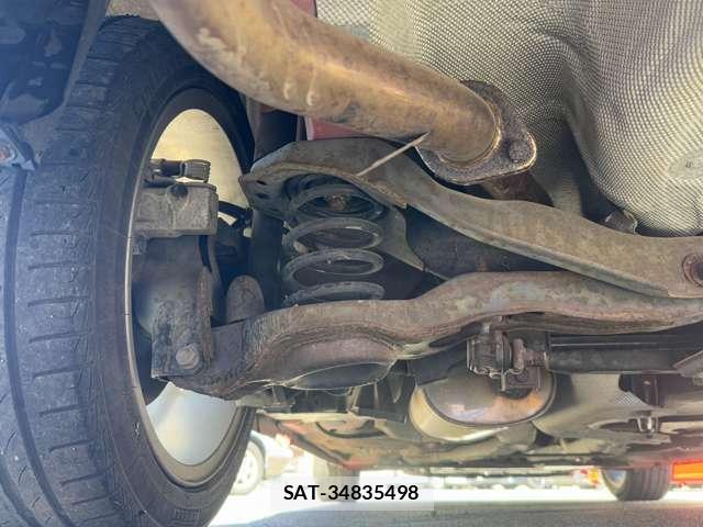 Mazda AXELA SPORT 2008-06 7823140-9