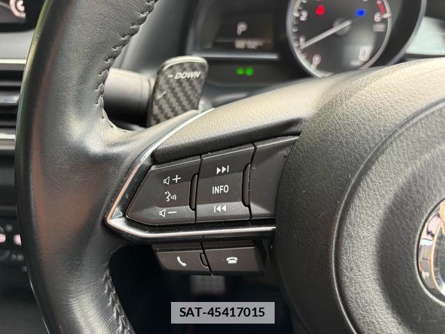 Mazda AXELA 2017-12 7812714-1