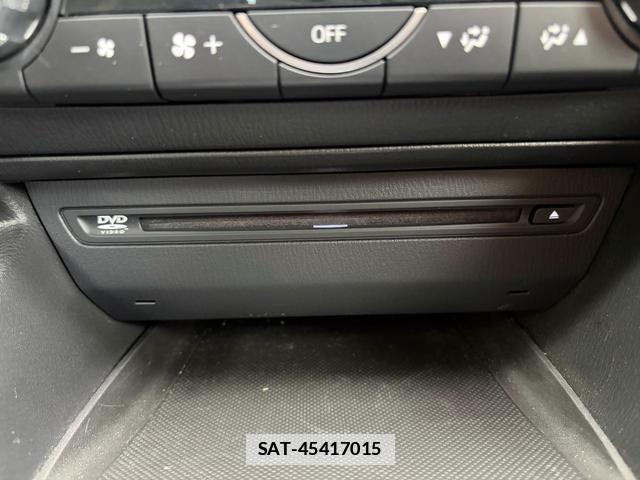 Mazda AXELA 2017-12 7812714-11