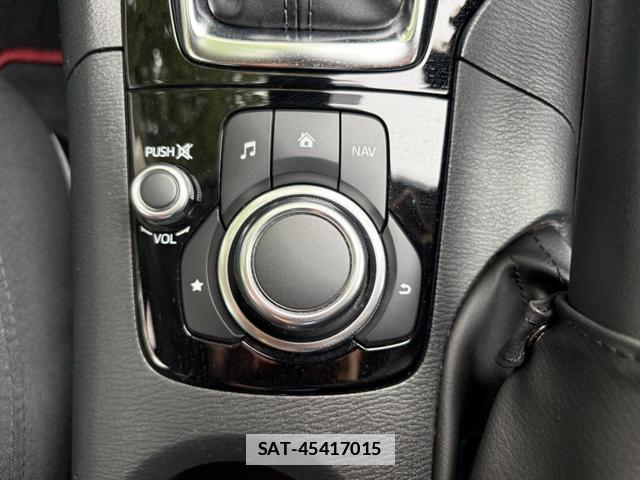 Mazda AXELA 2017-12 7812714-12