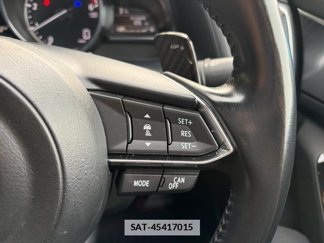 Mazda AXELA 2017-12 7812714-2