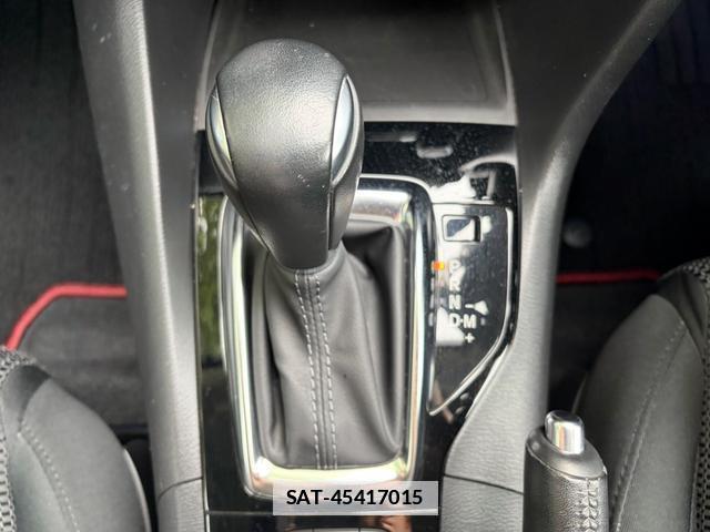 Mazda AXELA 2017-12 7812714-3