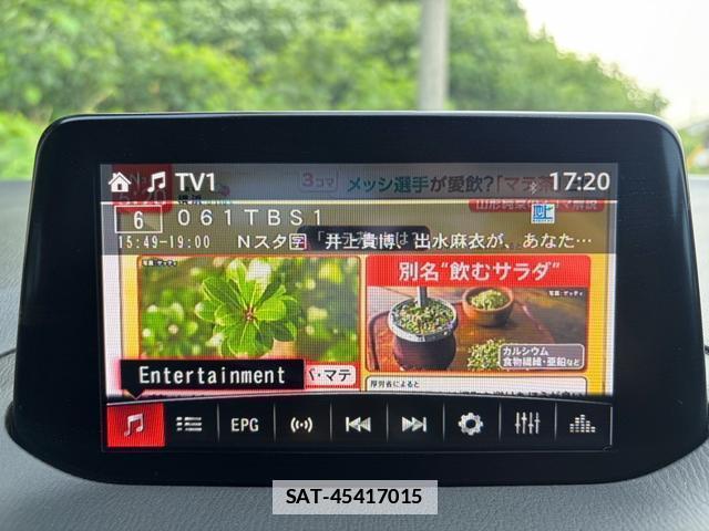 Mazda AXELA 2017-12 7812714-9