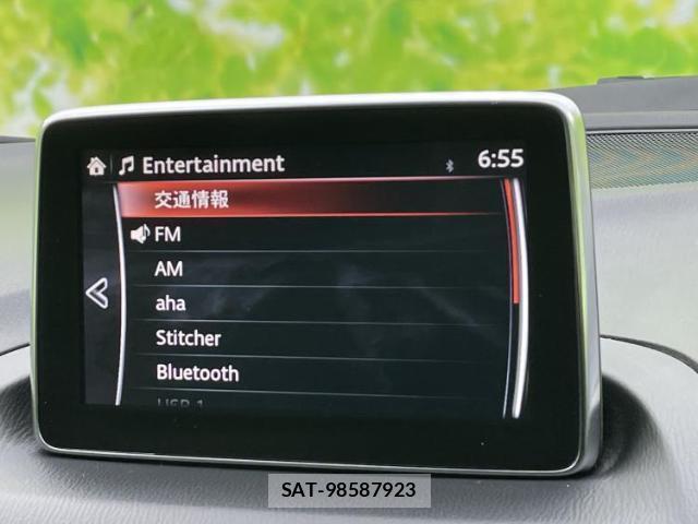 Mazda AXELA 2015-08 7816385-10