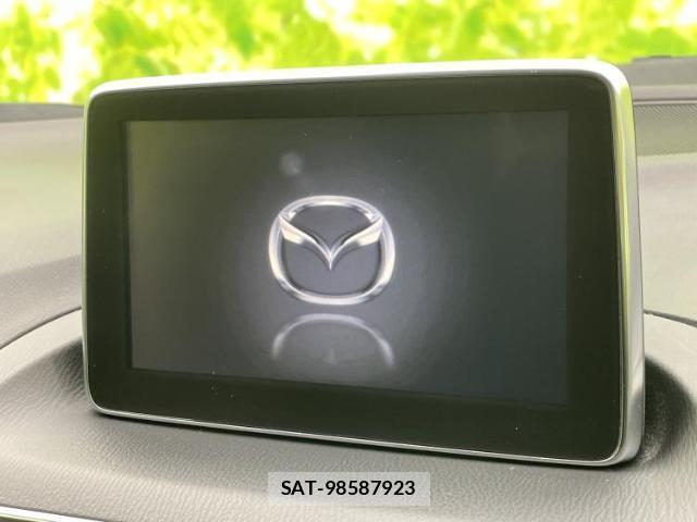 Mazda AXELA 2015-08 7816385-8