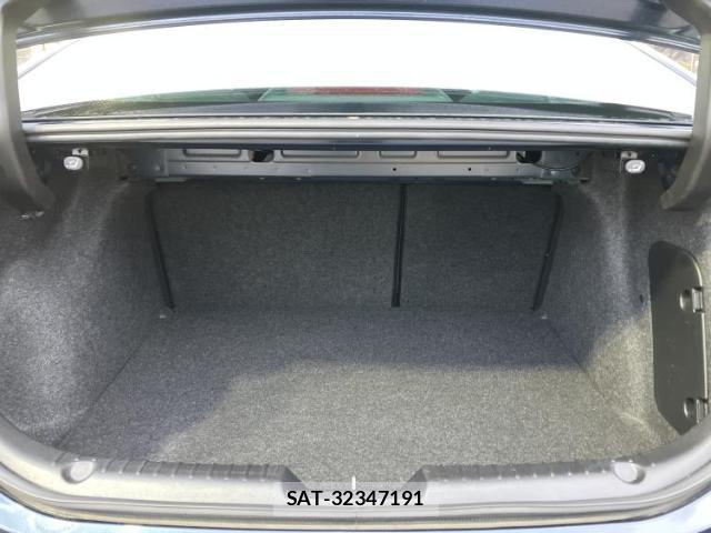 Mazda AXELA 2016-09 7821758-7
