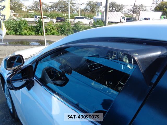 Mazda AXELA 2015-10 7822955-10