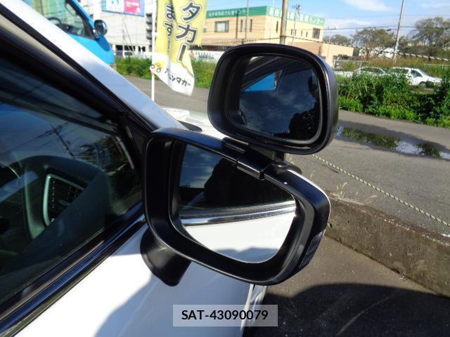 Mazda AXELA 2015-10 7822955-9