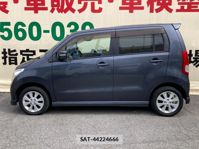 Mazda AZ-WAGON 2011-04 7820088-1