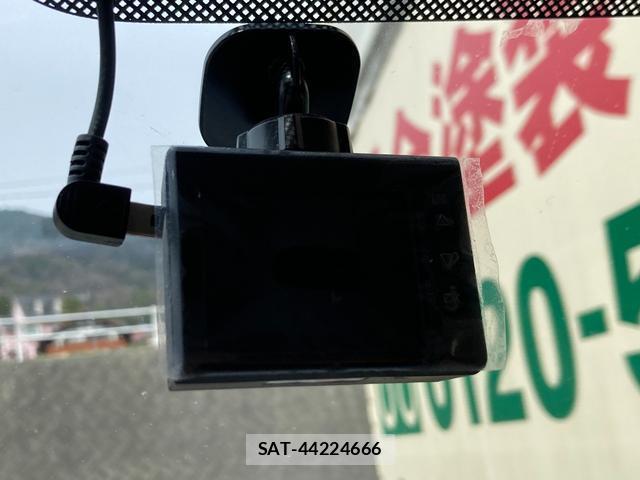 Mazda AZ-WAGON 2011-04 7820088-10