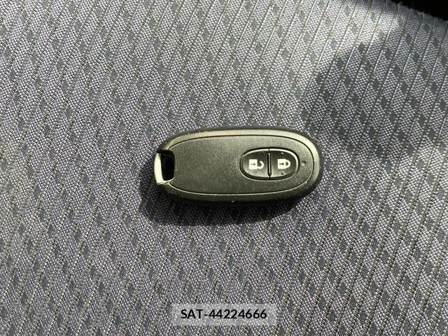 Mazda AZ-WAGON 2011-04 7820088-11