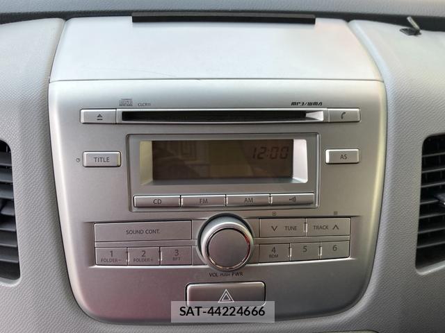 Mazda AZ-WAGON 2011-04 7820088-13