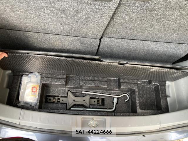 Mazda AZ-WAGON 2011-04 7820088-14