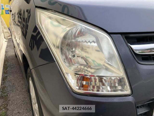 Mazda AZ-WAGON 2011-04 7820088-15