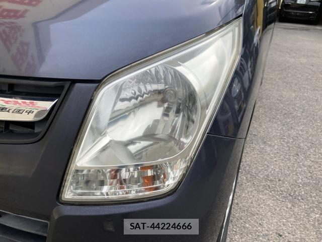 Mazda AZ-WAGON 2011-04 7820088-17