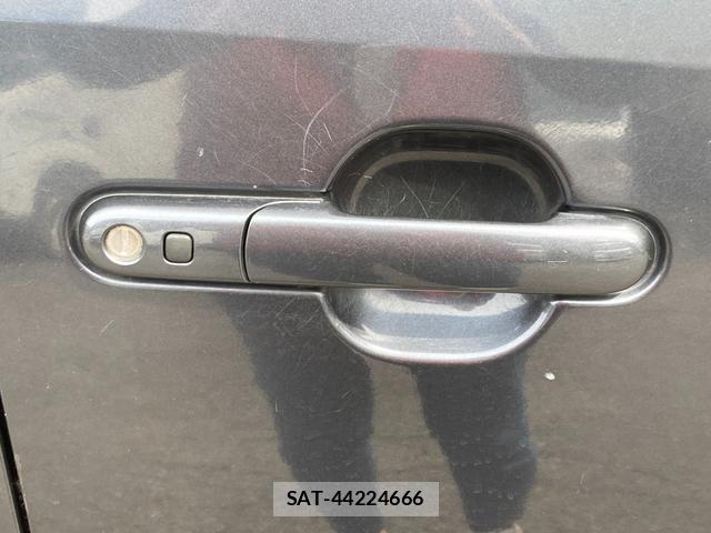 Mazda AZ-WAGON 2011-04 7820088-18