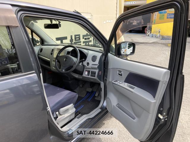 Mazda AZ-WAGON 2011-04 7820088-19