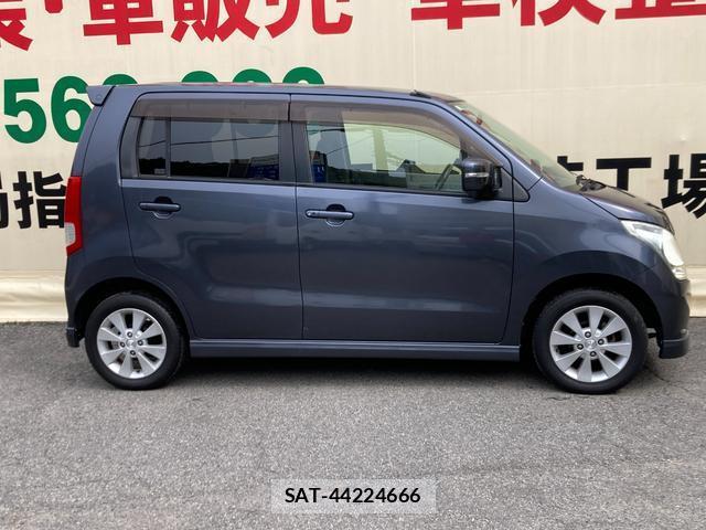 Mazda AZ-WAGON 2011-04 7820088-3