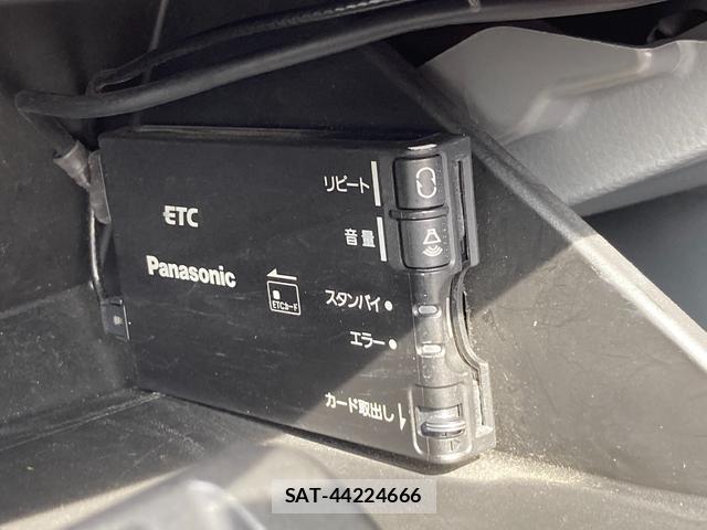 Mazda AZ-WAGON 2011-04 7820088-9