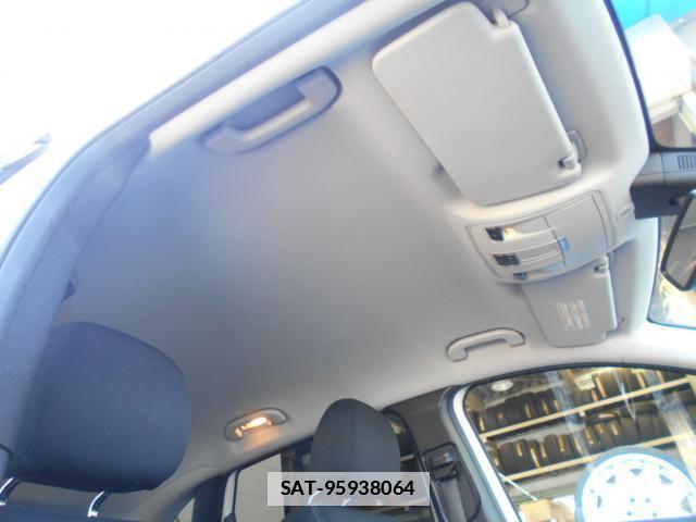 Mercedes Benz B-CLASS 2012-08 7812042-16