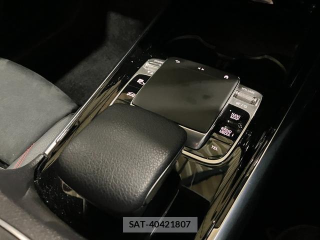 Mercedes Benz B-CLASS 2019-11 7814094-10