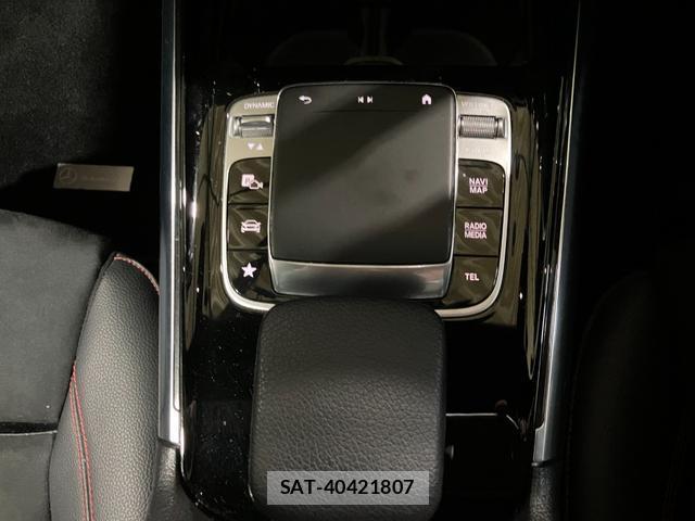 Mercedes Benz B-CLASS 2019-11 7814094-11