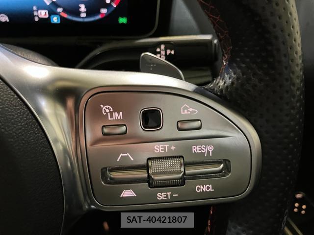 Mercedes Benz B-CLASS 2019-11 7814094-14