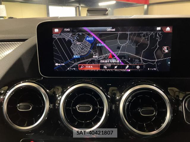 Mercedes Benz B-CLASS 2019-11 7814094-4