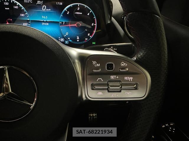 Mercedes Benz B-CLASS 2021-05 7814130-10