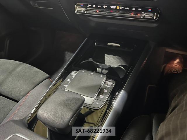 Mercedes Benz B-CLASS 2021-05 7814130-13