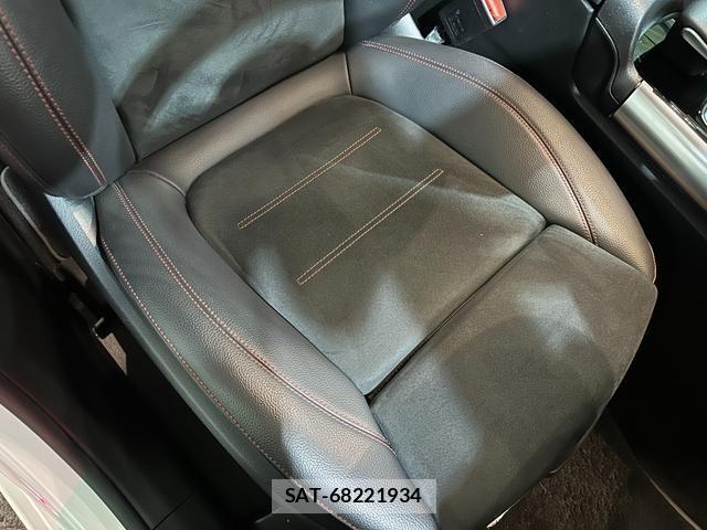 Mercedes Benz B-CLASS 2021-05 7814130-15